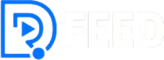Dr. Feed